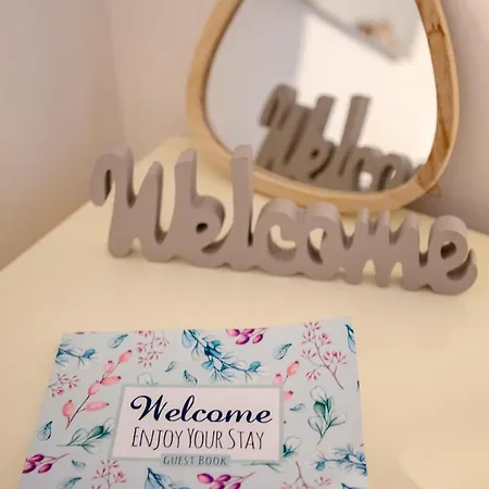 Homes - Portuense 21 - Family Daire *