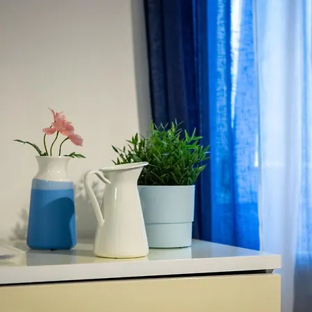 Homes - Portuense 21 - Family *