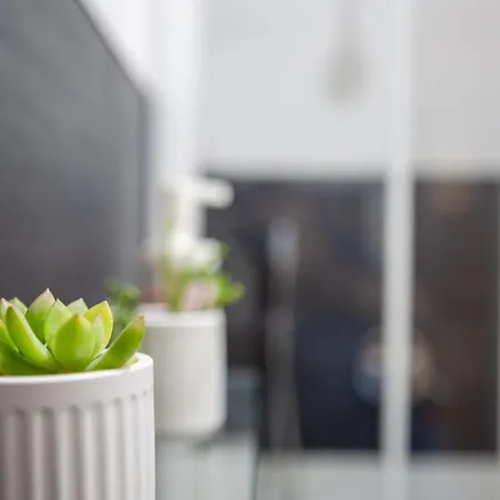 Daire Homes - Portuense 21 - Family *